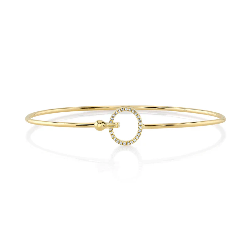 Diamond Jewelry