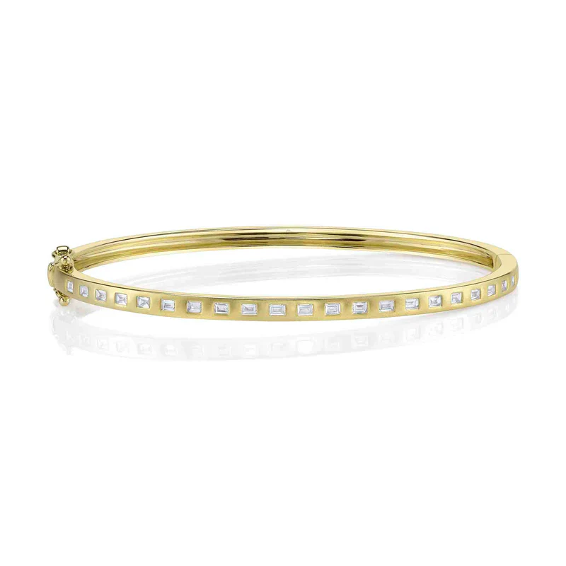 Gifts under $5000
